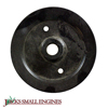 SPINDLE PULLEY 275644