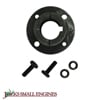 PULLEY HUB 275840
