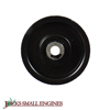 FLAT IDLER 280028