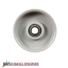 FLAT IDLER 280040