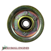 Heavy Duty Flat Idler 280085