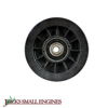 FLAT IDLER 280089