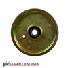 HEAVY DUTY FLAT IDLER 280093
