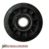 FLAT IDLER 280097