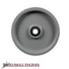FLAT IDLER 280099