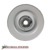 V IDLER 280127