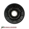 V IDLER 280143