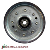 HEAVY DUTY FLAT IDLER 280164