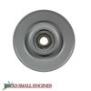 V IDLER 280188