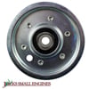 HEAVY DUTY FLAT IDLER 280214