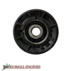 V IDLER 280234