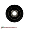 FLAT IDLER 280235