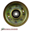 HEAVY DUTY FLAT IDLER 280238