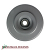 V IDLER 280271