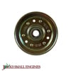 HEAVY DUTY V IDLER 280333