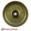 HEAVY DUTY FLAT IDLER 280354