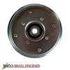 HEAVY DUTY FLAT IDLER 280406