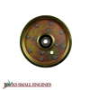HEAVY DUTY FLAT IDLER 280564