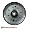 HEAVY DUTY FLAT IDLER 280638