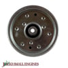 Heavy Duty Flat Idler 280646