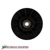 V IDLER 280659