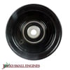 Heavy Duty Flat Idler 280671