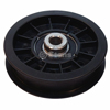 Idler 280679