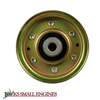 HEAVY DUTY FLAT IDLER 280709