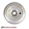 HEAVY DUTY FLAT IDLER 280735