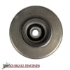 V IDLER 280770