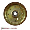 HEAVY DUTY FLAT IDLER 280790