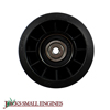 FLAT IDLER 280858