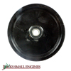 HEAVY DUTY FLAT IDLER 280862