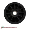 FLAT IDLER 280880