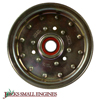 HEAVY DUTY FLAT IDLER 280886