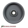 FLAT IDLER 280890