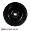 PULLEY 280894