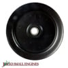 HEAVY DUTY FLAT IDLER 280898