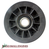 FLAT IDLER 280922