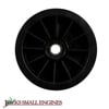 FLAT IDLER 280926