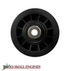 FLAT IDLER 280934