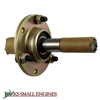 Spindle Assembly 285092