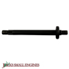 Spindle Shaft 285095
