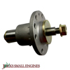 Spindle Assembly 285194