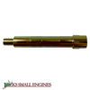 Spindle Shaft 285211