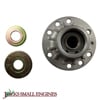 Spindle Housing 285215
