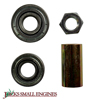 Spindle Bearing 285342