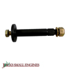 Spindle Shaft 285350
