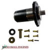 Spindle Assembly 285358