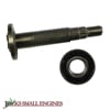 Spindle Shaft 285373